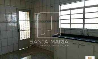 Imagem 4: Casa (térrea na rua) 2 dormitórios/suite, cozinha planejada