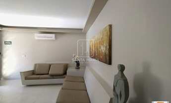 Imagem 7: Sala comercial (outros