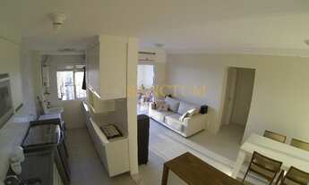 Imagem 2: Apartamento - Parque Prado - Campinas