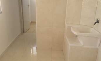 Imagem 7: EDIFICIO CIDA MARLY