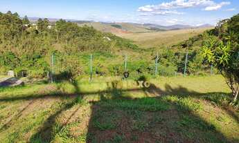 Imagem: Terreno à venda, 774 m² por R$ 980.000,00