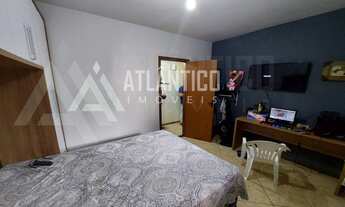 Imagem 3: Casa Residencial à venda, Gravatá, Navegantes - CA0079