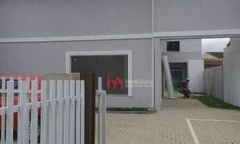 Imagem 2: Loja para alugar, 24 m² por R$ 1.500,00/mês - Santa Felicidade - Curitiba/PR