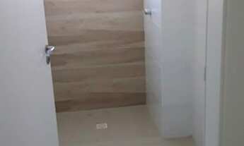 Imagem 6: CAXIAS DO SUL - Apartamento Padrão - FLORESTA