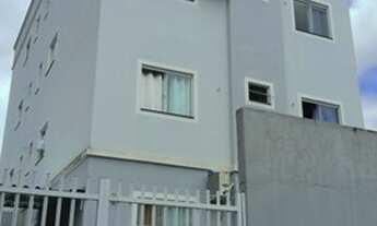 Imagem 2: APARTAMENTO no IRIRIÚ com 2 quartos para VENDA, 53 m²