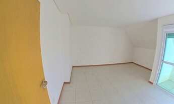 Imagem 7: Cobertura a venda no bairro Pantanal-Florianópolis/SC-UFSC