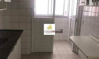 Imagem 7: Apartamento à venda, Chácara Inglesa, 72m², 3 dormitórios, 1 suíte, 1 vaga!