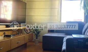 Imagem 3: Porto Alegre - Apartamento Padrão - Costa e Silva