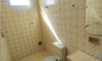 Imagem 5: Casa para locaçao de 03 quartos