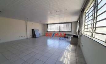 Imagem 4: Prédio Comercial na Brasilândia