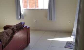 Imagem 5: Vendo linda casa toda no blindex com garagem varanda