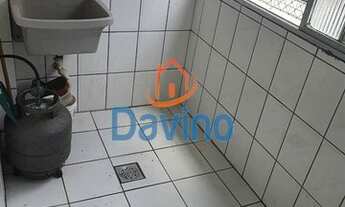 Imagem 4: APARTAMENTO NA PRAIA DA VILA TUPY 210MIL A VISTA. 50 METROS DO MAR