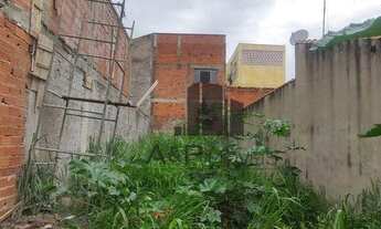 Imagem 2: Terreno à venda, 150 m² por R$ 150.000,00 - Parque América - Itu/SP