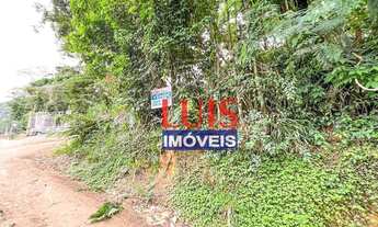 Imagem: Terreno à venda, 778 m² por R$ 280.000