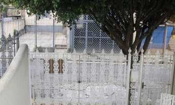 Imagem: Sobrado com 3 dormitórios à venda, 207