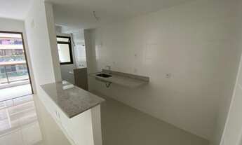 Imagem 4: Apartamento 3 quartos pronto pra morar na Tijuca - Rio de Janeiro - RJ