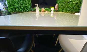 Imagem 7: Sala Comercial no Plex Hub Corporativo