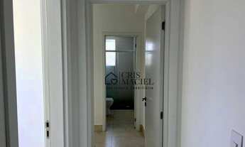 Imagem 5: Apartamento com 3 dormitórios à venda, 86 m² por R$ 900.000 - Condomínio Le Jardin - Indai