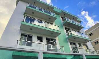 Imagem: Cobertura à venda, 3 quartos, 1 suíte