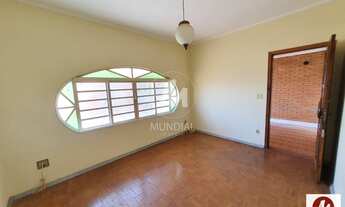 Imagem 3: Casa (térrea na rua) 2 dormitórios, cozinha planejada