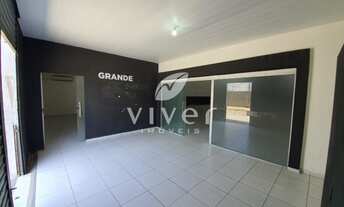 Imagem 4: Galpão/Depósito/Armazém para aluguel possui 375 metros quadrados em Igapó - Natal - RN