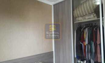 Imagem 3: Apartamento a venda na Vila Formosa, Apartamento a venda na Zona Leste, Apartamento a vend