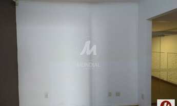 Imagem 6: Casa (térrea na rua) 3 dormitórios, cozinha planejada