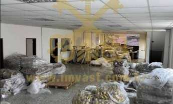 Imagem 4: São Paulo - Prédio Inteiro - Mooca