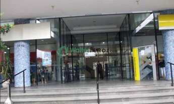 Imagem 6: Shopping São Francisco - Aparecida - Santos - Loja