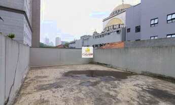 Imagem 3: Apartamento à venda, Paraíso, 120m², 1 dormitório, sem vaga!