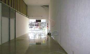 Imagem 6: Salão para aluguel, Vila Vitória - Indaiatuba/SP