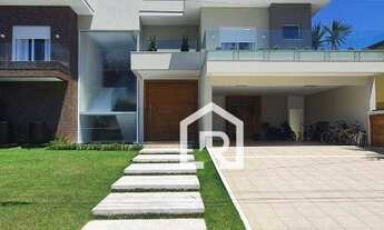 Imagem: Casa com 7 dormitórios à venda, 750 m²