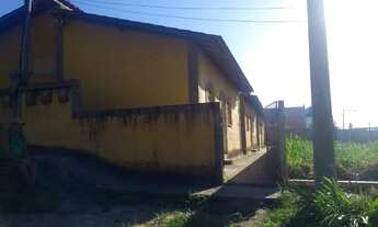 Imagem 5: Alugo Casa em Vila Familiar Itaboraí - Bairro Santo Antônio<br&gt