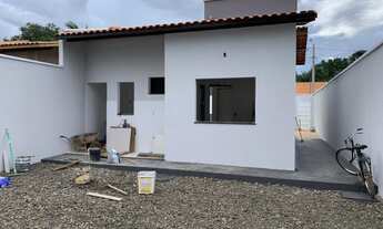 Imagem 3: Casa a venda Casa com 2 dormitórios