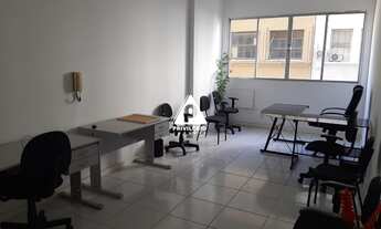 Imagem: Sala à venda, Centro - RIO DE JANEIRO/RJ
