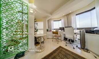 Imagem 4: Apartamento à venda no Tatuapé