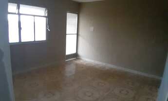 Imagem 1: APARTAMENTO 72m2 COM 2 QUARTOS COM BOA LOCALIZAÇÃO