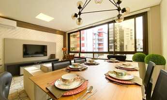 Imagem 5: Lindo apartamento com piscina próximo as Quatro Praças - Torres - RS