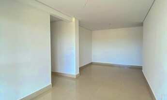 Imagem 7: Apartamento para venda com 97 metros quadrados com 3 dorm (1 suíte) 2 vagas em Cuiabá