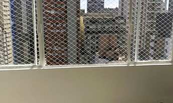 Imagem 6: APARTAMENTO RESIDENCIAL em São Paulo - SP, Centro