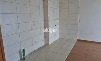 Imagem 4: Apartamento Petrópolis Caxias do Sul