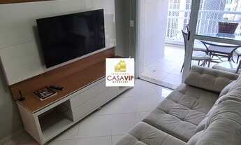 Imagem: Apartamento à venda, Itaim Bibi, 67m²