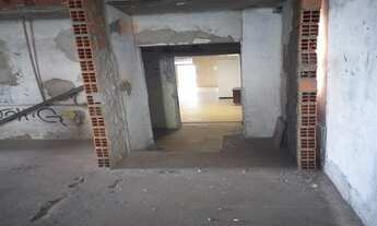 Imagem 2: Galpão na Mooca com 580 m² de área construída, terreno 11 x 46 , bem localizado