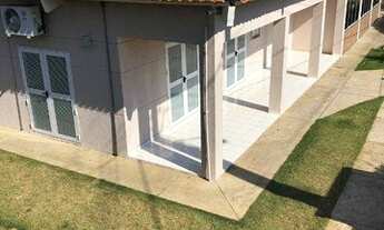 Imagem 4: Apartamento com 2 dormitórios à venda, 48 m² por R$ 180.000,00 - Vila Inema - Hortolândia