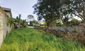 Imagem 1: Lote condomínio