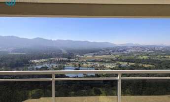 Imagem 3: Landscape by Helbor - Andar alto - 4 suítes