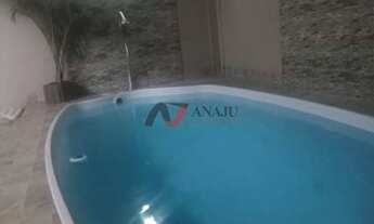 Imagem 2: Casa Térrea Padrão (rua) Parque das Oliveiras, Ribeirão Preto - SP