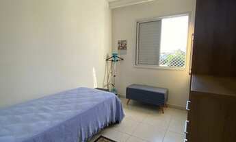 Imagem 6: Apto próximo do Centro com 103m2 e Vista livre