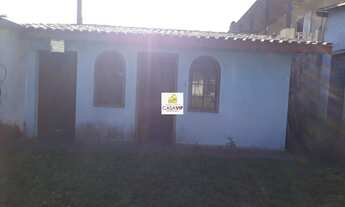 Imagem 4: Terreno comercial para venda ou locação, Jardim Santa Helena, 1.340m²!