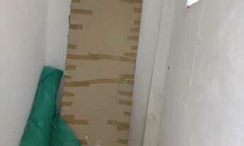 Imagem 5: Salão para locação - Centro / Vargem Grande Paulista